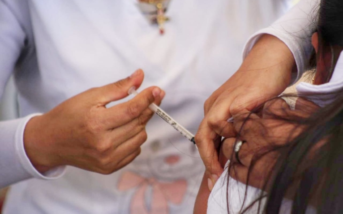 Vacunación contra la Influenza H3N2 en Guadalajara: Dónde y Cómo Acceder