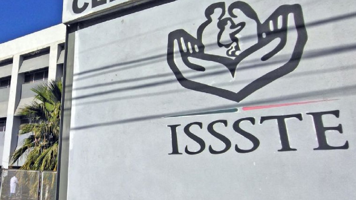ISSSTE Mejora la Atención Médica en Lerdo con Nuevos Horarios de Citas