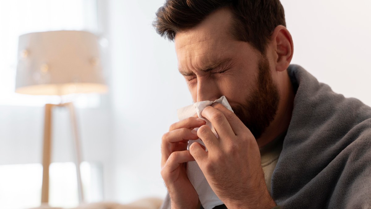 Vacunación contra la ‘súper gripe’ H3N2 en México: Un Llamado de la Secretaría de Salud