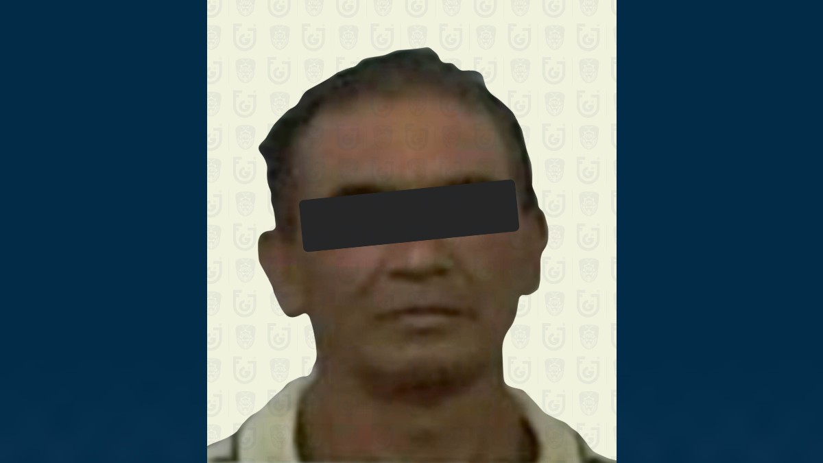 Marcelo N: Finge ser trabajador de CFE y es condenado a más de 35 años por abuso de mujeres en CdMx