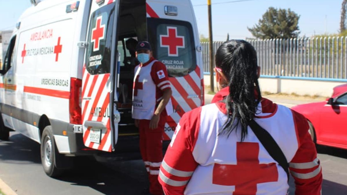 Mujer Muerta en Gómez Palacio Tras Ingerir Anticongelante: Su Familia La Encontró