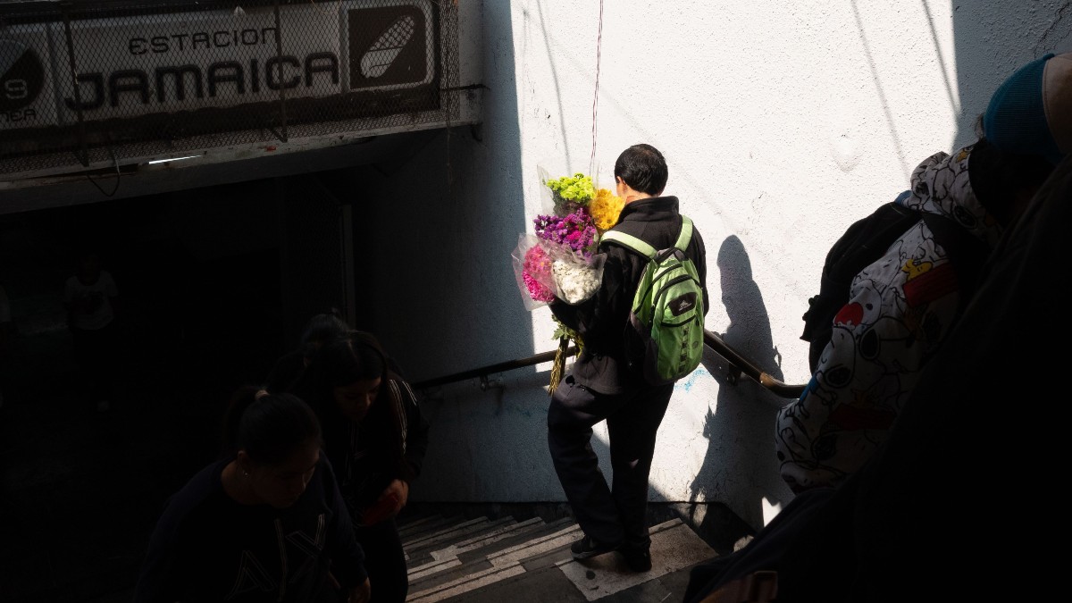 Calidad del Aire en CdMx: ¿Contingencia Ambiental Este 12 de Diciembre de 2025?