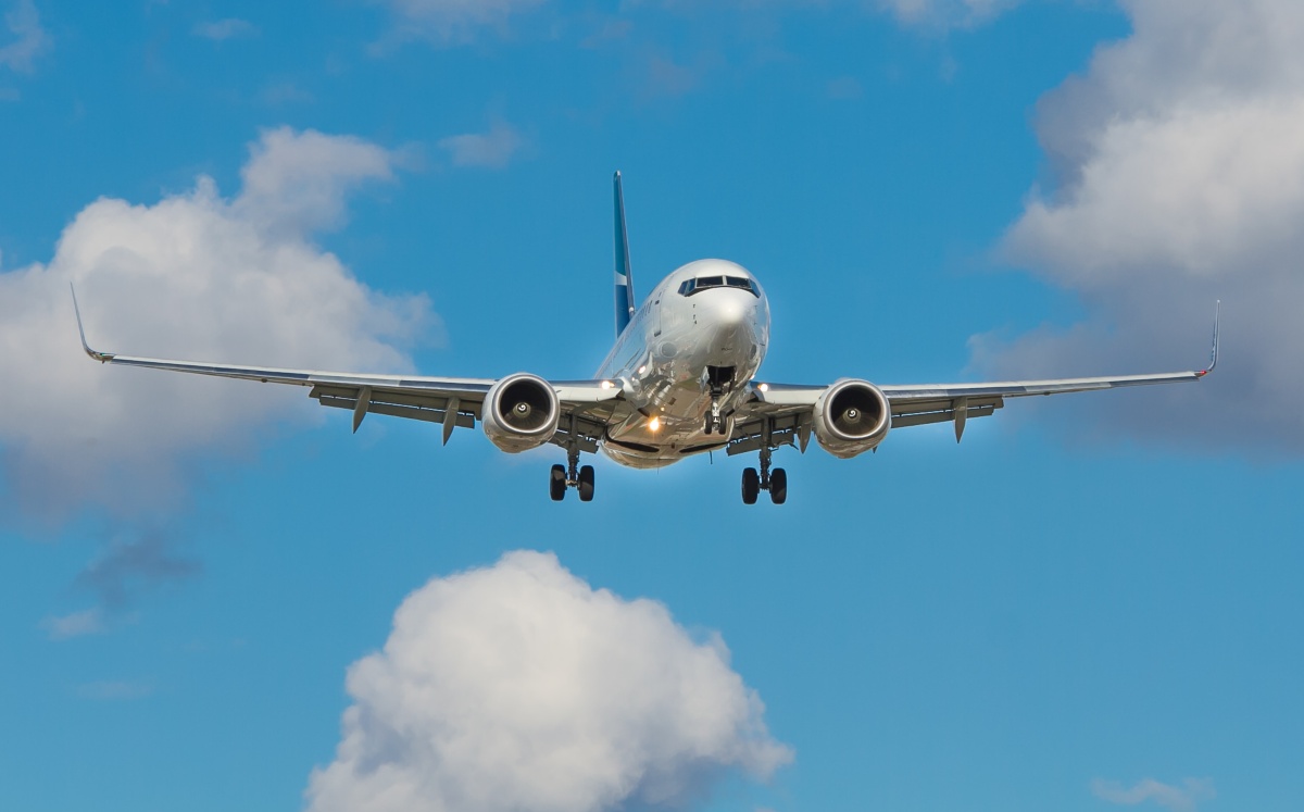 Jalisco Aumenta Rutas Aéreas a Canadá Tras Promoción Exitosa en Vancouver y Calgary