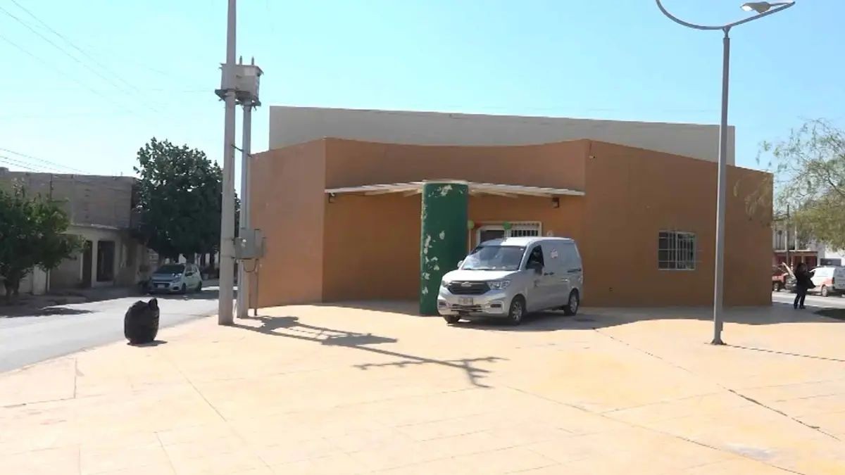 Trágico accidente: Mujer fallecida mientras nadaba en alberca de Torreón