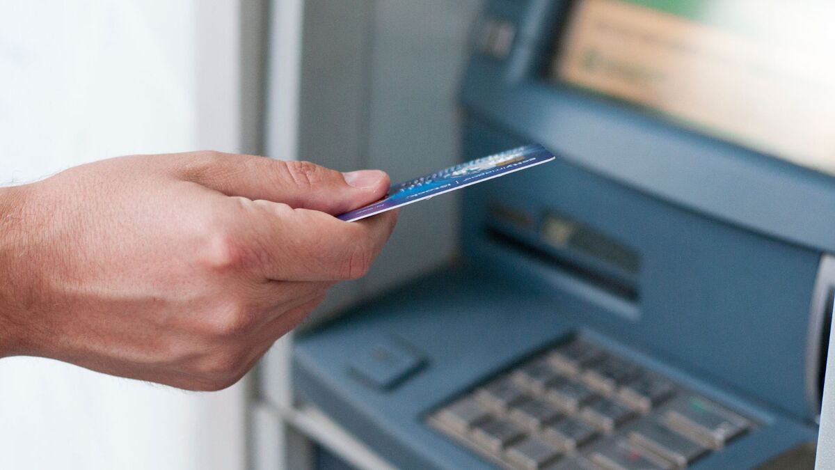 ¿Están Abiertos los Bancos el 12 de Diciembre de 2025 por el Día de la Virgen de Guadalupe en Santa Barbara?