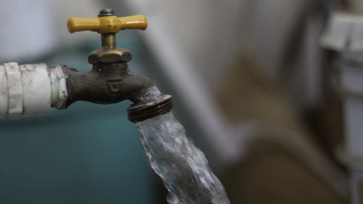 CdMx Ofrece Condonación de Adeudos de Agua y Predial: Descubre Cómo Aprovecharlo