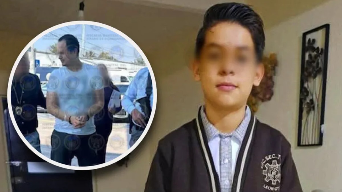 Juicio por el Asesinato de Mateo Santiago en León: Fechas y Expectativas hasta 2026