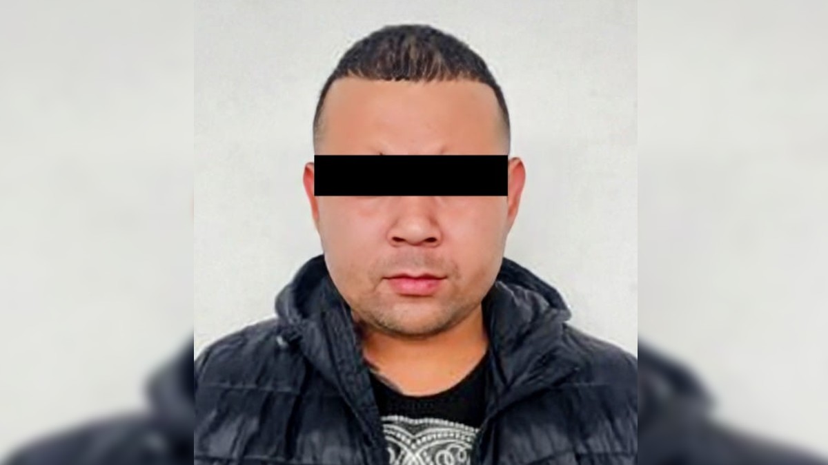Homicida en Santa Catarina Recibe Segunda Orden de Aprehensión por Asesinato