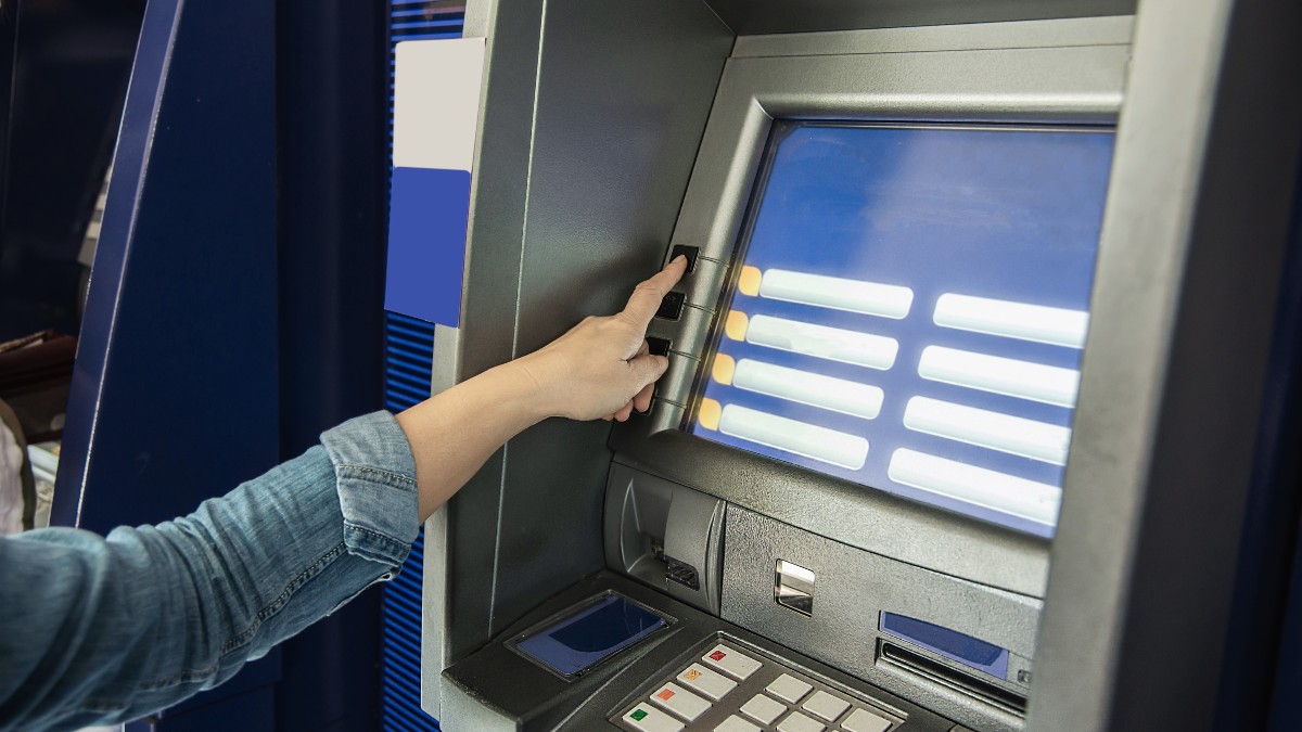 Bancos Sin Servicio Este Viernes 12 de Diciembre en Jalisco: ¡Infórmate Aquí!