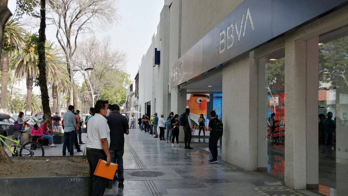 ¿Están Abiertos los Bancos en Puebla Este Viernes 12 de Diciembre?