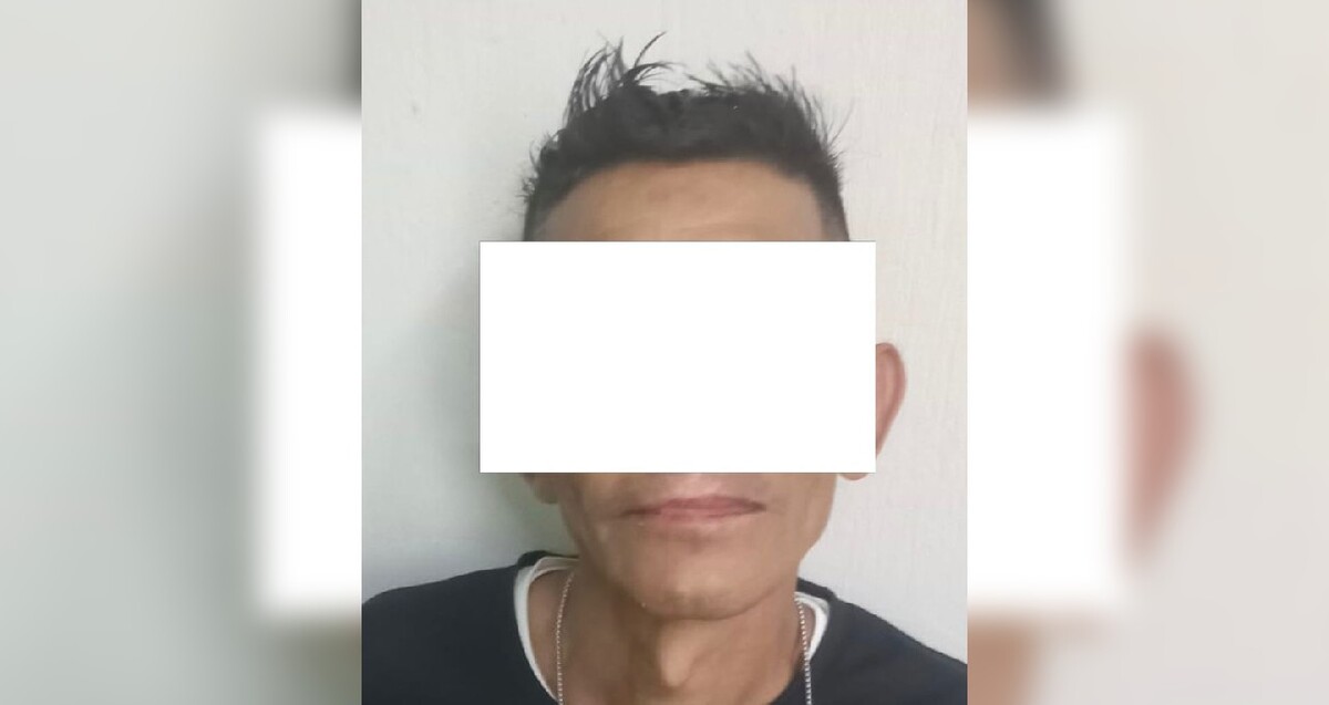 Asalto en un Templo de Guadalajara: Párroco Cierra al Delincuente