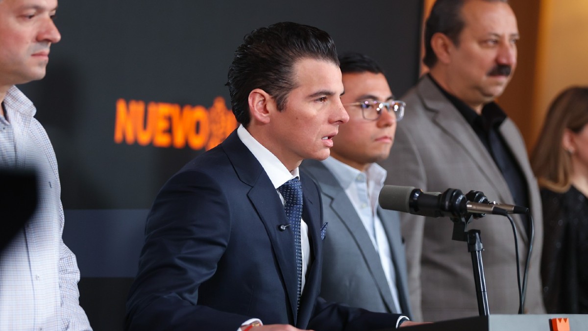 Renegociación del Presupuesto 2026: Gobierno de Nuevo León descarta aumento al ISN