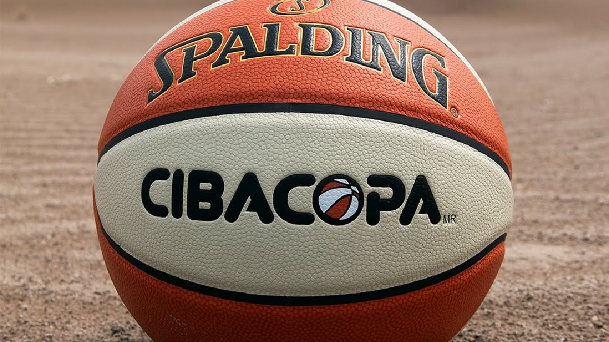 CIBACOPA: Conoce a los Equipos y al Actual Campeón del Baloncesto