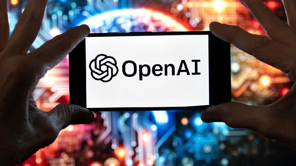 Disney Impulsa a Sora: Personajes de Disney Fortalecen la IA de OpenAI