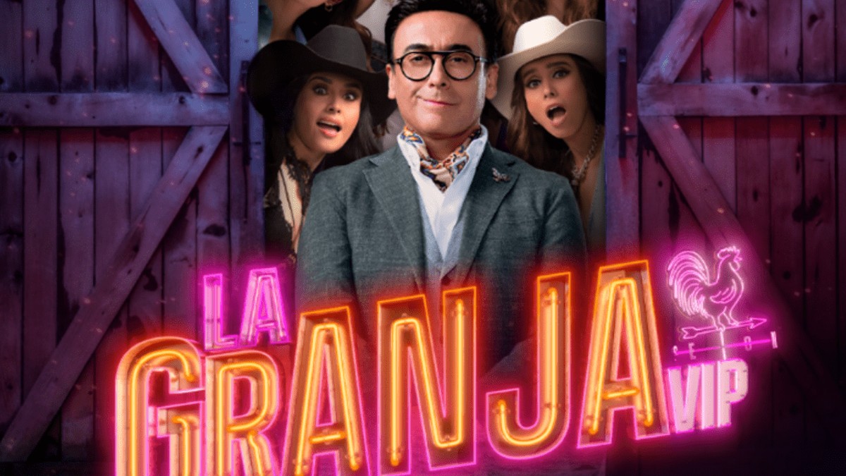 Conoce a los Nominados HOY 10 de Diciembre en la Granja VIP: Resumen de la Semana de Granjeros
