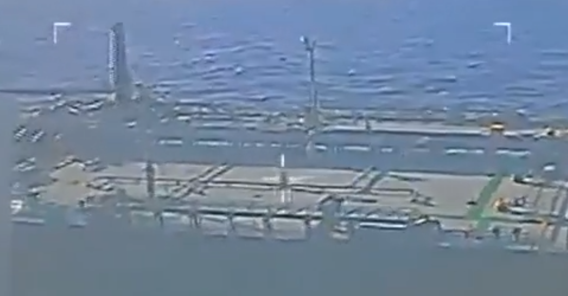 Trump Confirma Incautación de Barco Petrolero en Venezuela: Un Momento Crucial para EE.UU.