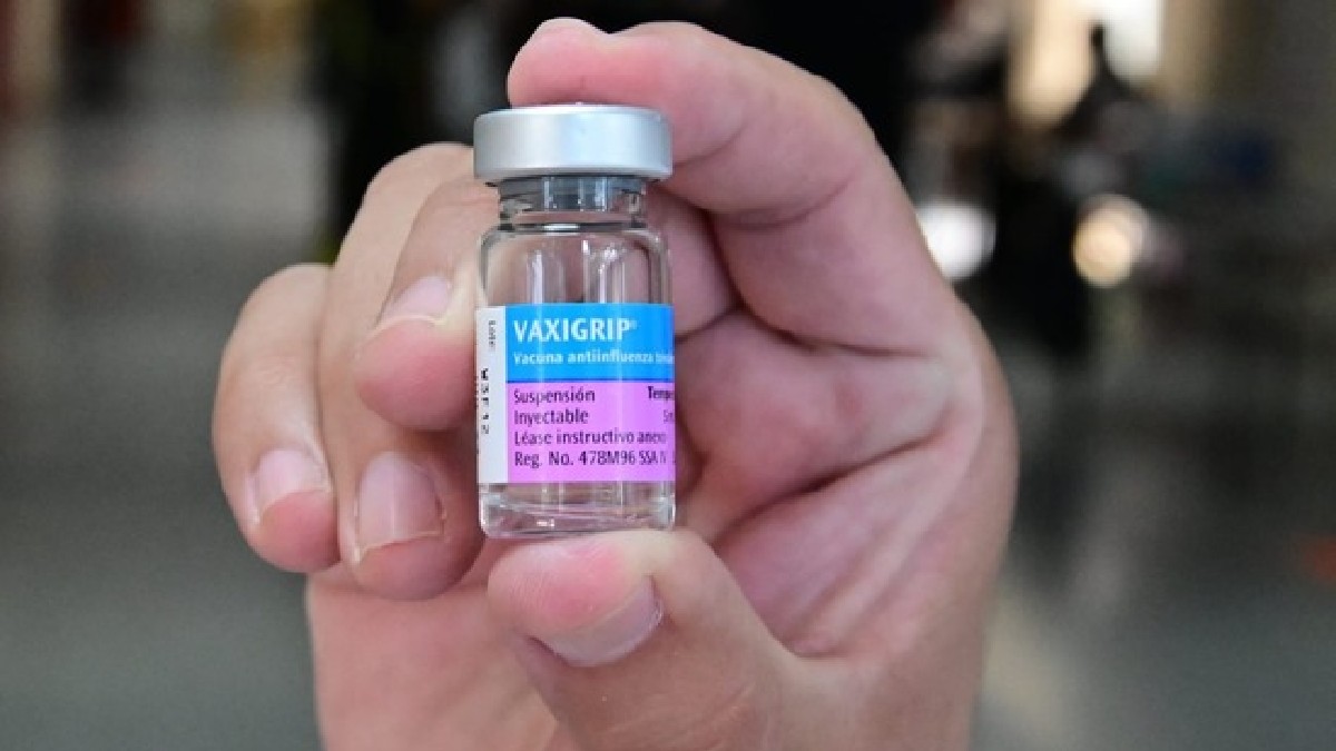 Vacunas en Santa Barbara: Investigación sobre la vacunación de María sin autorización parental