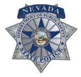 Operativo DUI en Las Vegas: Un Esfuerzo por la Seguridad Vial y la Prevención de Conductores Ebríos