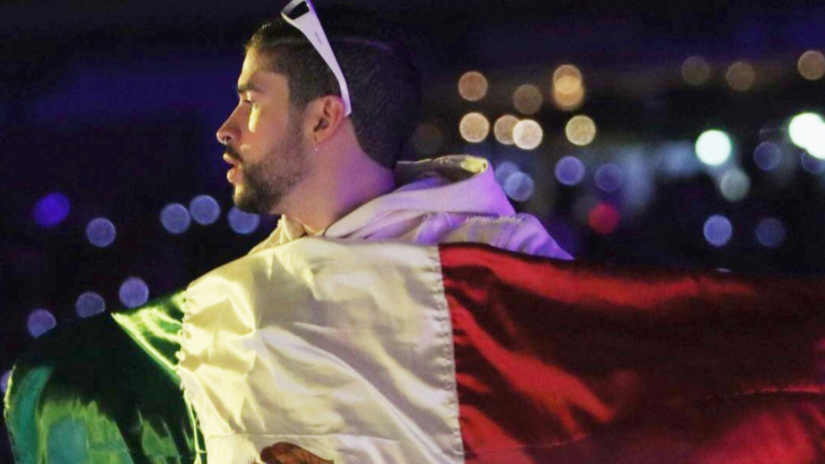 Duración del Concierto de Bad Bunny en el Estadio GNP CdMx: ¿A qué Hora Termina y Setlist Completo?