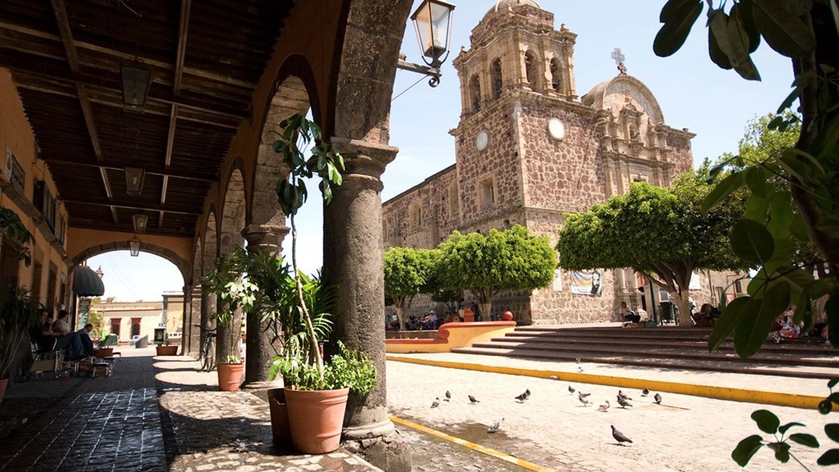 Tequila: Jalisco enfréntase a 4 denuncias por corrupción y escándalos