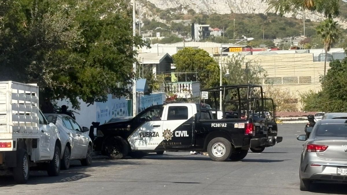 Nuevo León Lidera en la Reducción de Homicidios en México: Un Año de Progresos