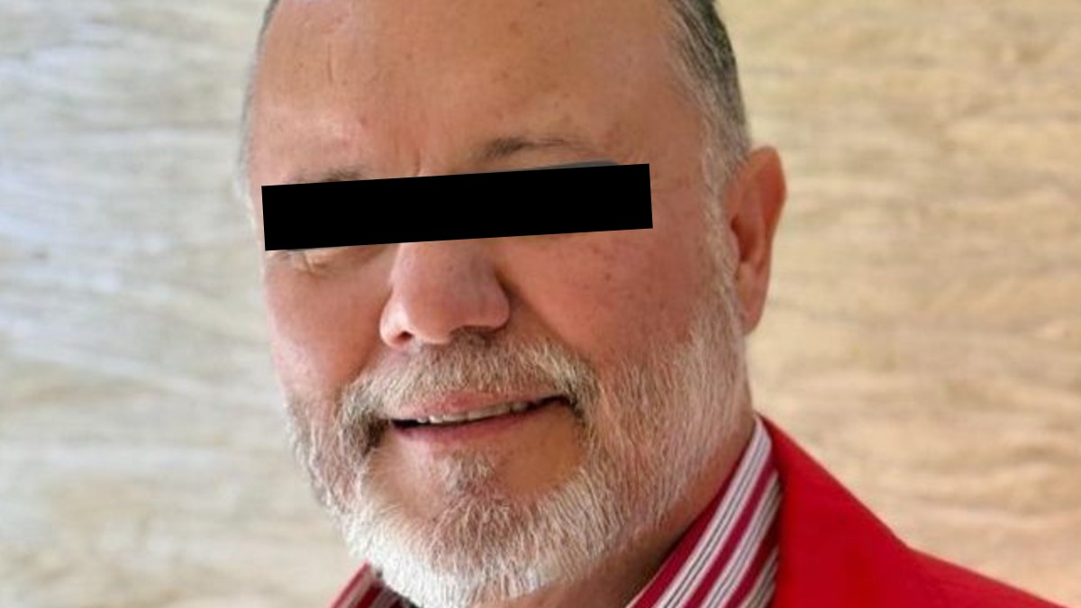 César Duarte, exgobernador de Chihuahua, enfrenta acusaciones por desvío de 73 mdp
