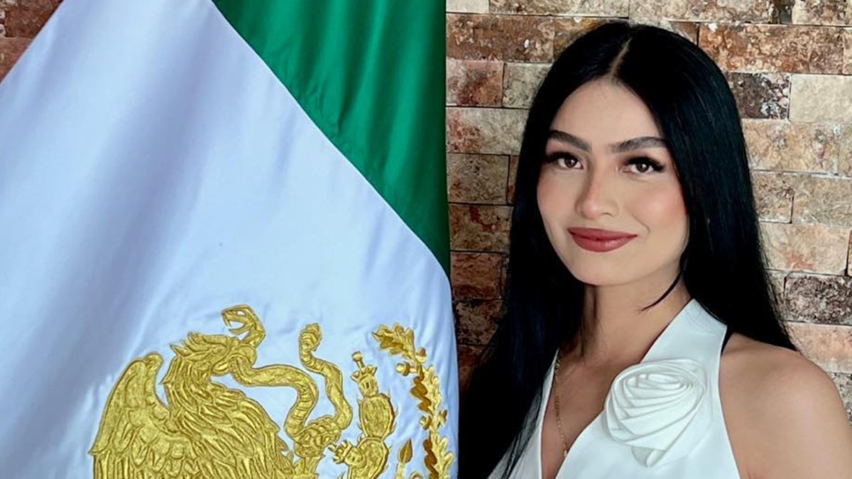 Revocación de Mandato: Quecholac en la Mira del Congreso de Puebla