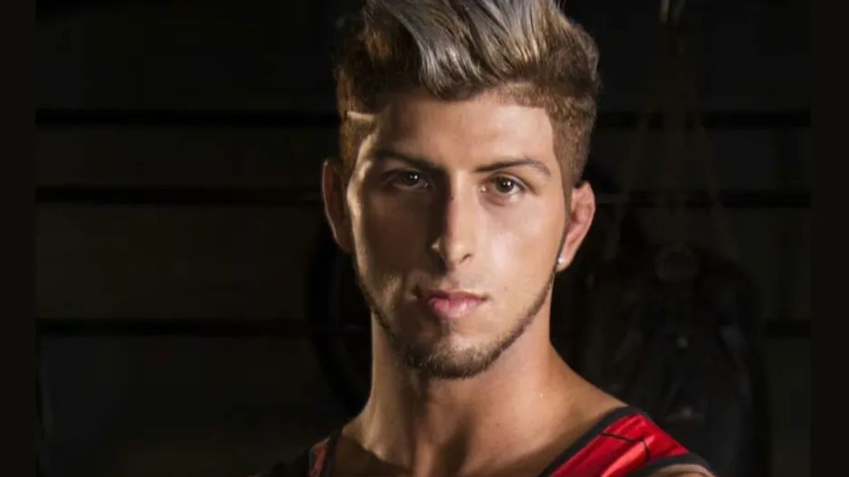 Muerte de Influencer Fitness en su Gimnasio: Lo Que Sabemos en Santa Barbara