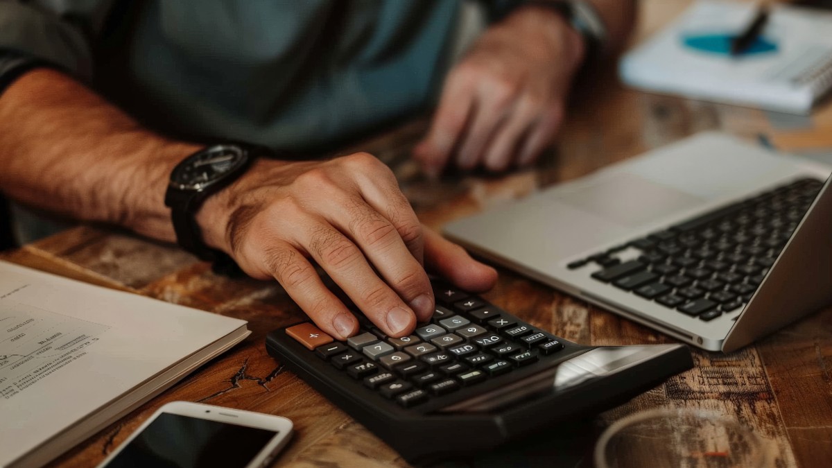 Nuevo León Lanza Operativo para Asegurar el Pago de Aguinaldos a Empleados