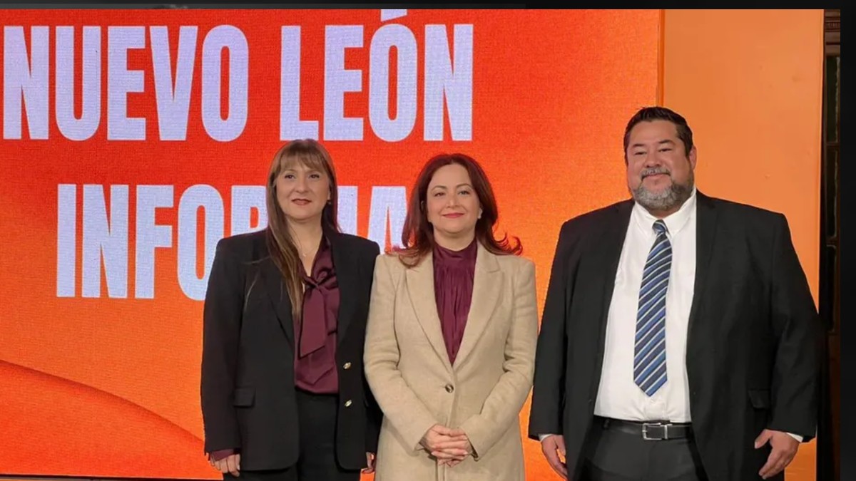 Gobierno de Nuevo León impone 101 sanciones y lleva a cabo 66 auditorías en dos meses