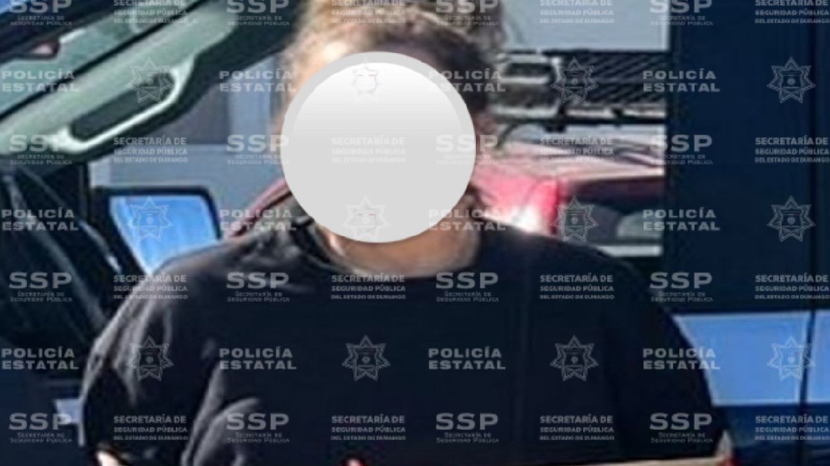 Robo en Santa Bárbara: Mujer Sustrae 47 Mil Pesos de una Mochila, Delito Captado en Video