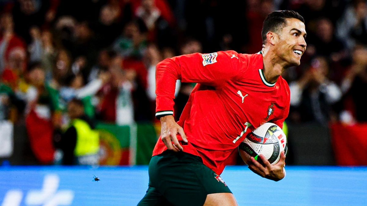¡Descubre los precios de los boletos para el emocionante México vs Portugal en el Estadio Banorte!