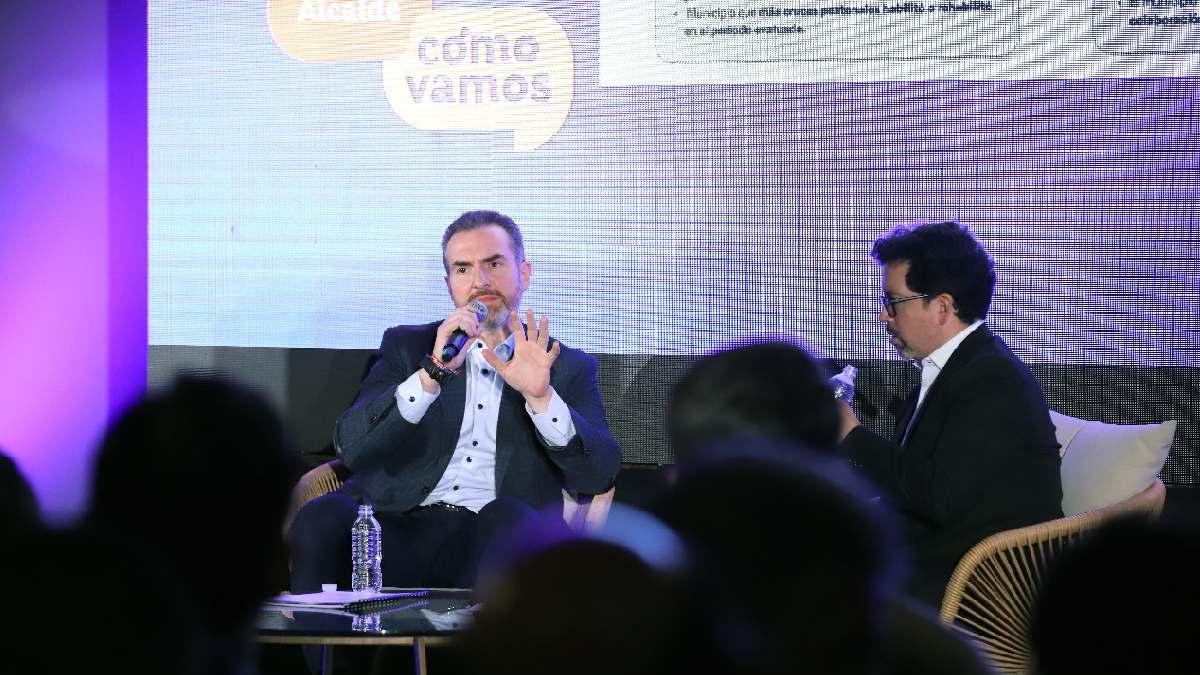 Evaluación del Alcalde: Monterrey Lidera y García Obtiene Resultados Reprobatorios