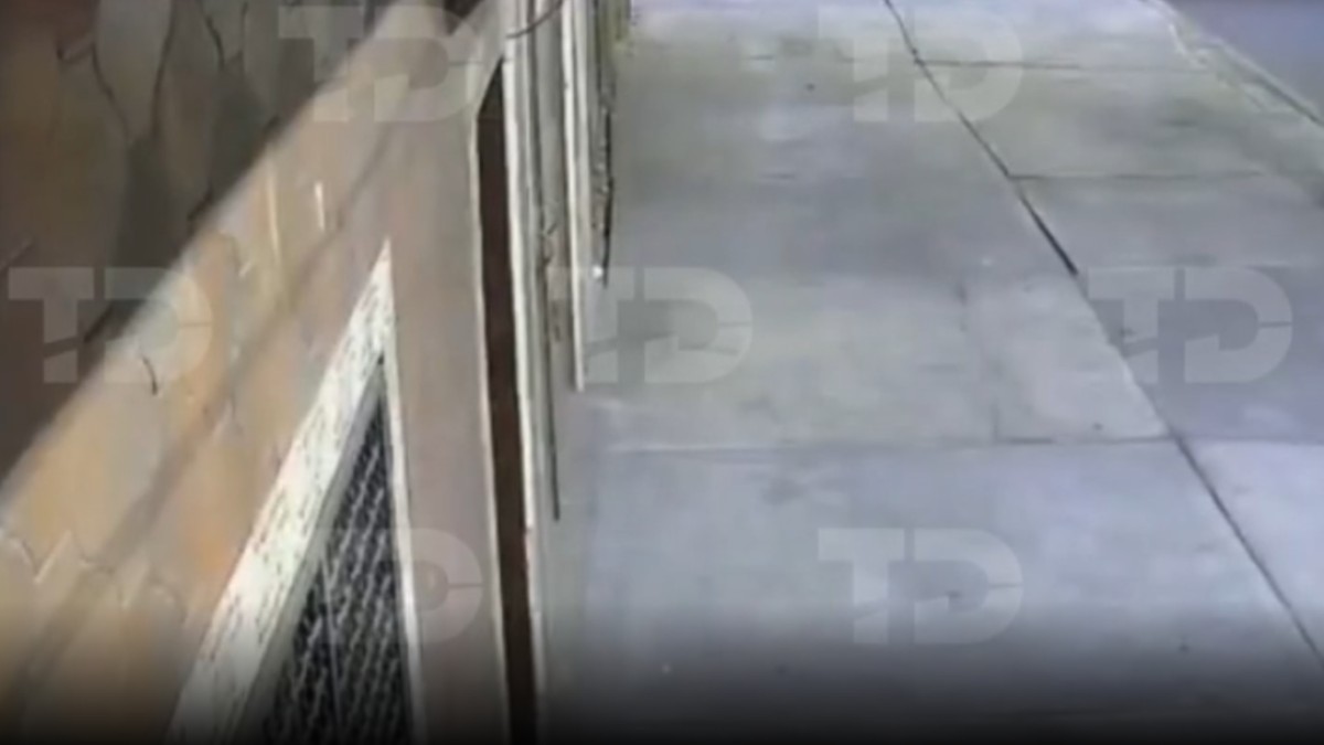 Asesinato en Venustiano Carranza: Joven a Balazos en su Bici Eléctrica, Revelan Vídeo del Ataque