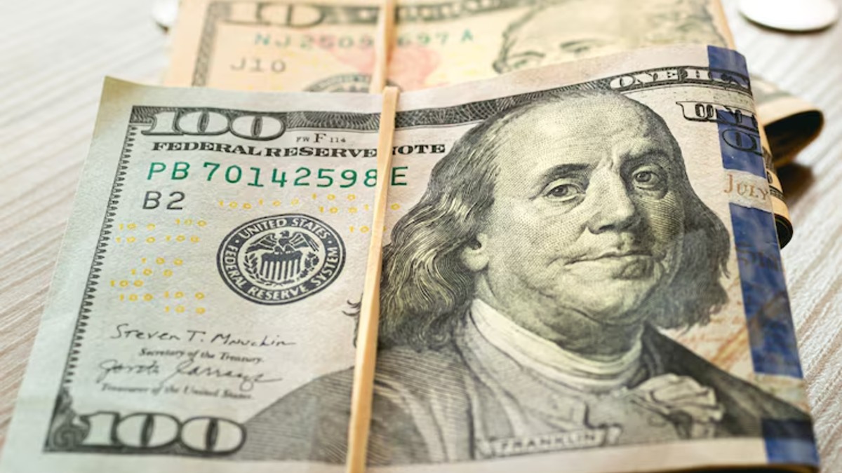 Dólar Hoy: Tipo de Cambio en México y la Depreciación del Peso este 9 de Diciembre