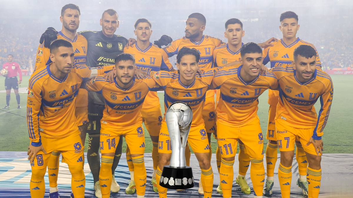 Boletos para la Final de IDA Tigres vs Toluca: Precios, Fechas y Cómo Adquirirlos
