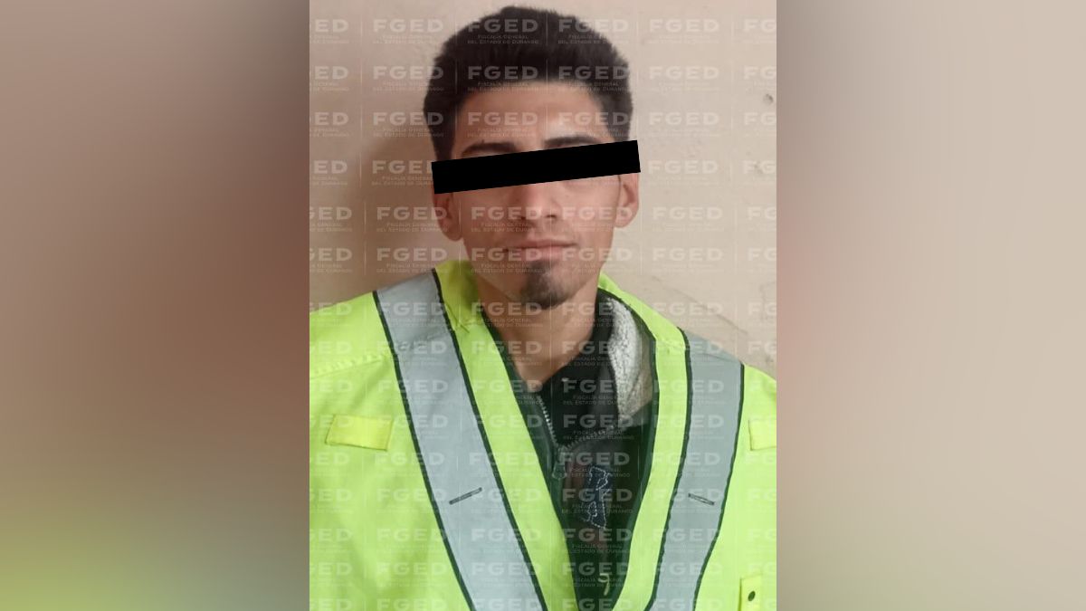 Condenado a 30 Años por Asesinato y Abuso Sexual de Menor en Lerdo