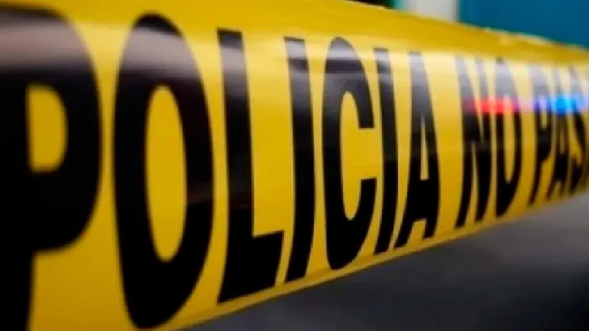 Trágico Accidente en Saltillo: Muere Mariana Iveth, una Prometedora Abogada