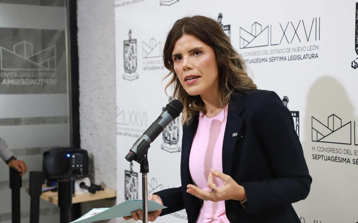 PAN: La Ley de Seguros Desactualizada Facilita Abusos por Parte de Hospitales y Aseguradoras