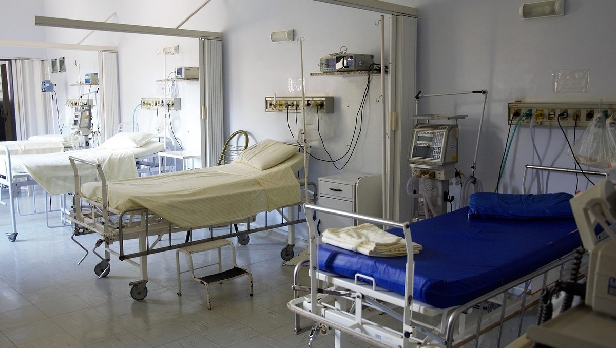 Alza de Primas en Seguros Médicos: La Falta de Competencia, Según Experto de la UANL