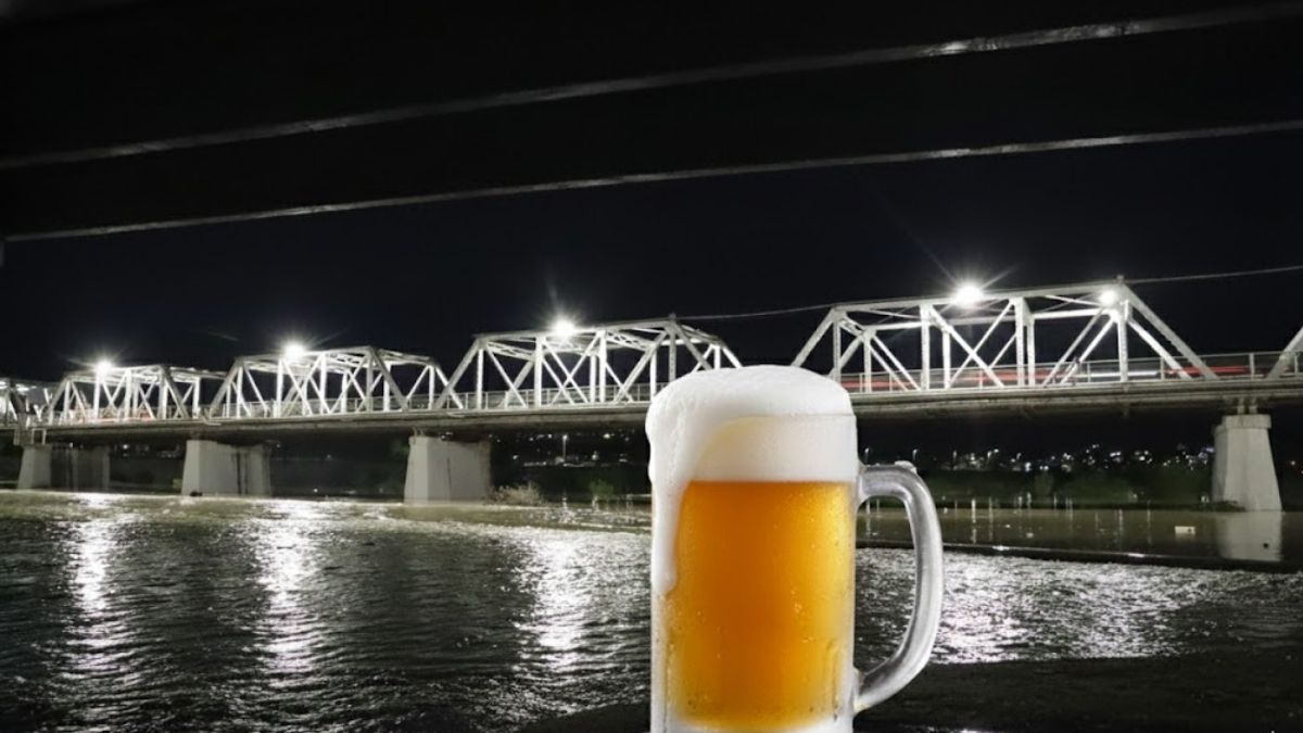 La Laguna Avanza en la Homologación del Reglamento de Alcoholes