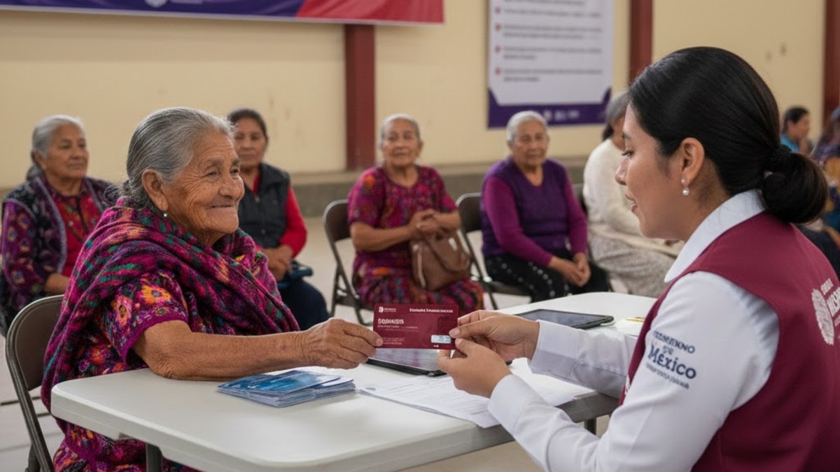 ¿Perdiste la Tarjeta del Bienestar en Jalisco? Aquí te decimos cómo obtenerla de nuevo