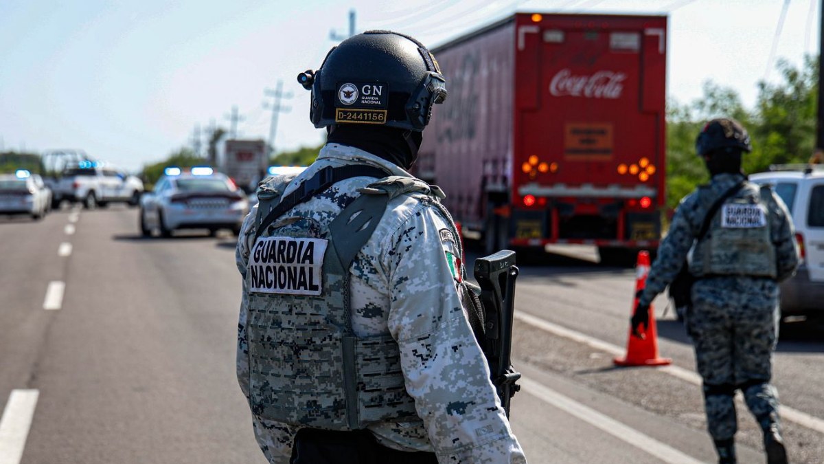 Actualización en Vivo: Carambola Bloquea la Autopista México-Puebla en el Km 64