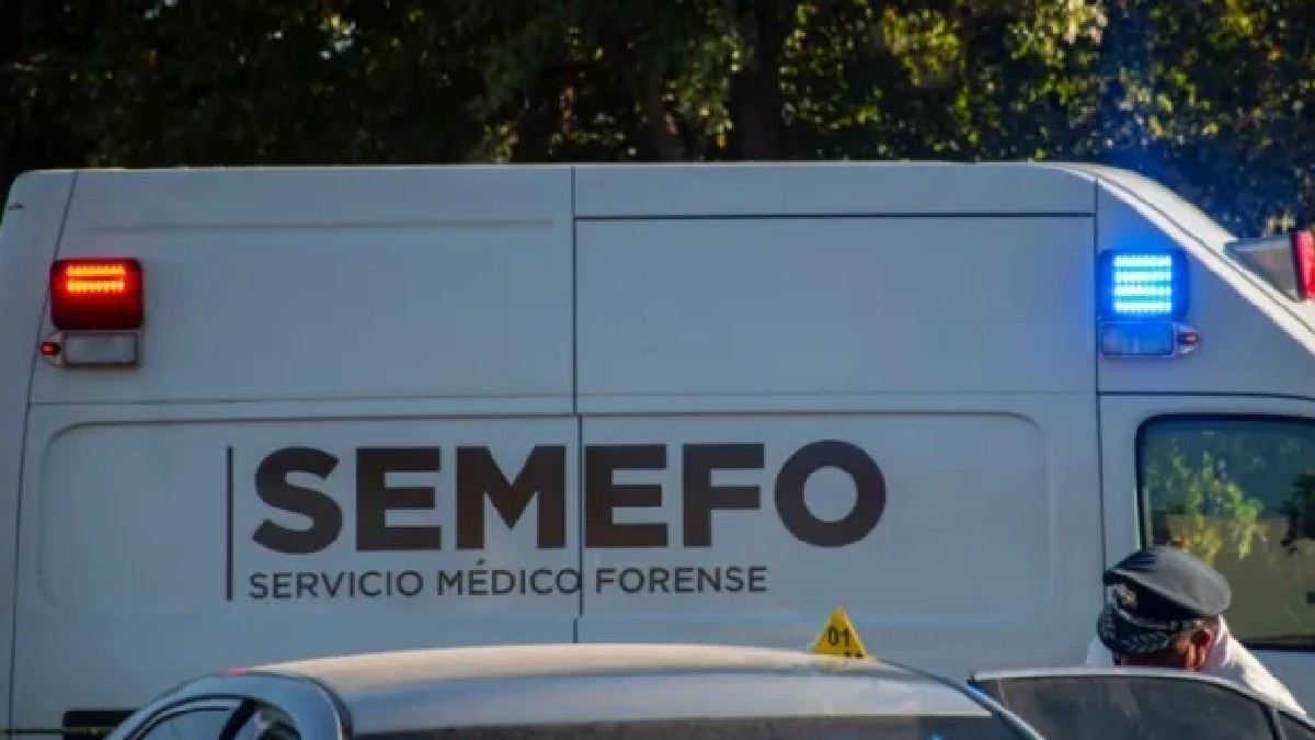 Tragedia en Gómez Palacio: Adulto Mayor Encontrado Sin Vida por Vecinos