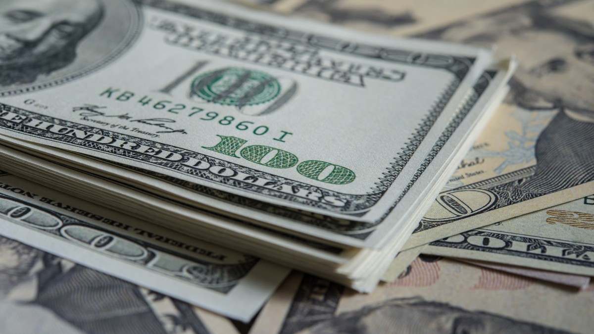 Dólar Hoy: Tipo de Cambio en Santa Barbara, 7 de Diciembre de 2025