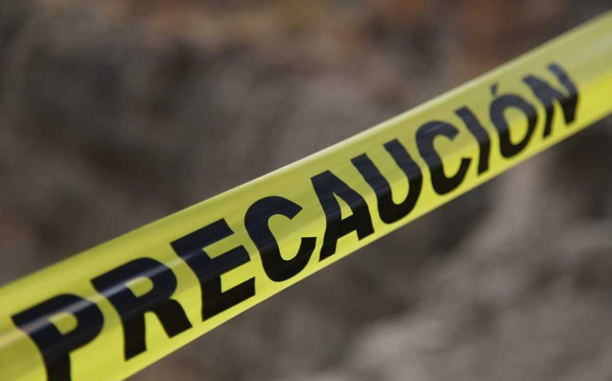 Masacre en Valle de Santiago: Confirman cuatro muertos en reunión familiar
