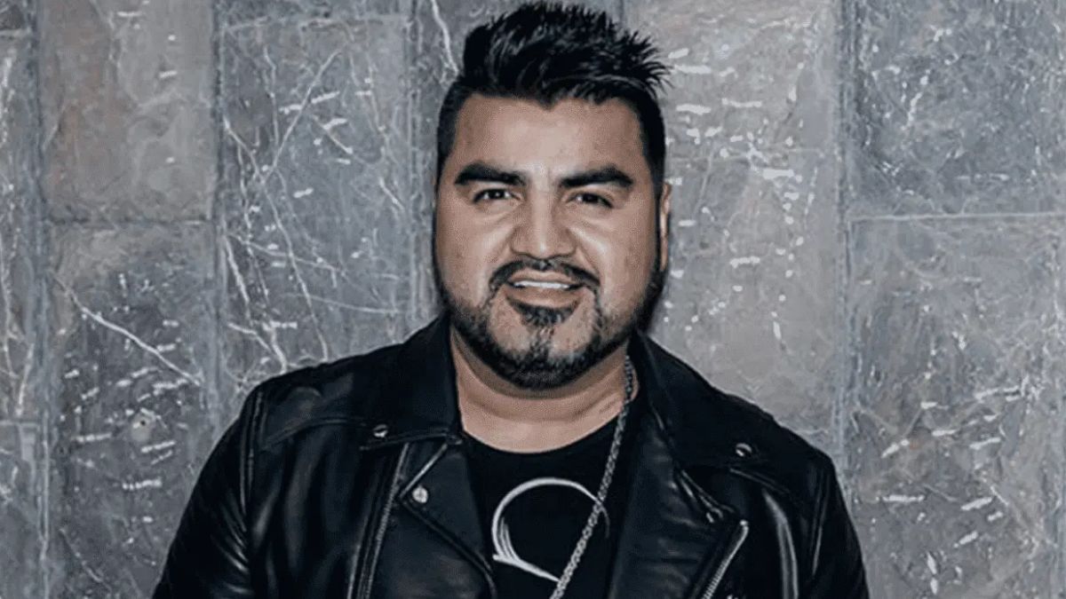 Luis Antonio ‘El Mimoso’ Regresa a Redes Sociales Tras Sufrir Golpes en el Rostro