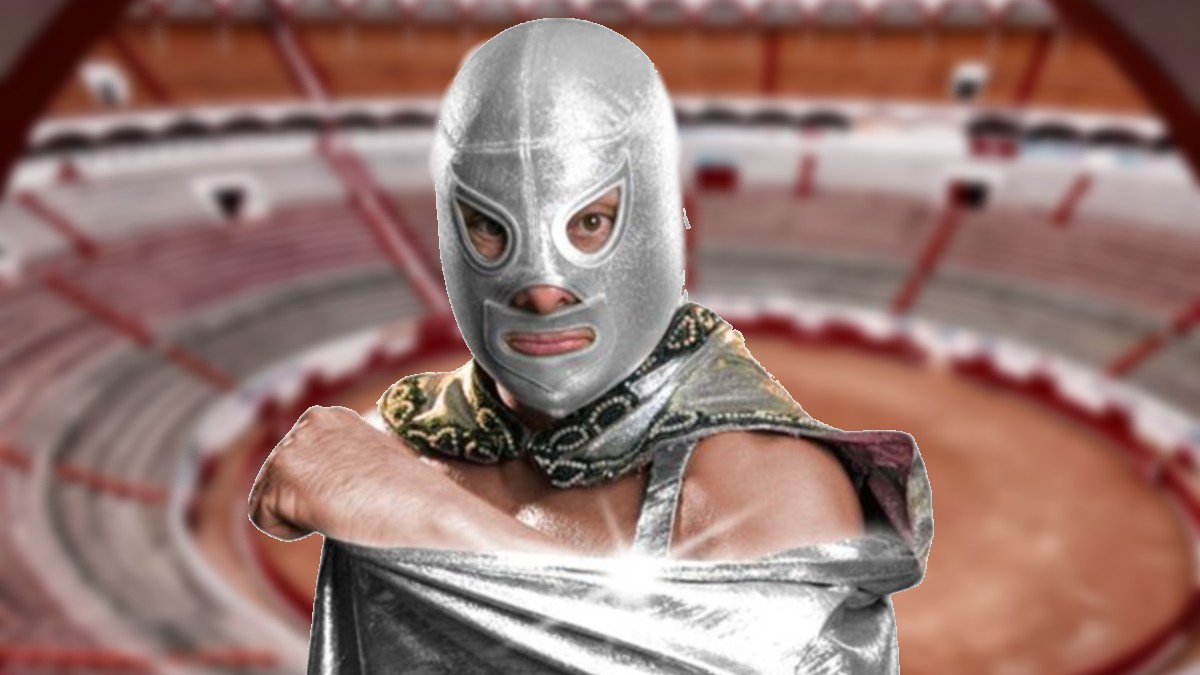Cancelan la Última Lucha de El Hijo del Santo en Guadalajara: ¿Cómo Obtener Tu Reembolso?