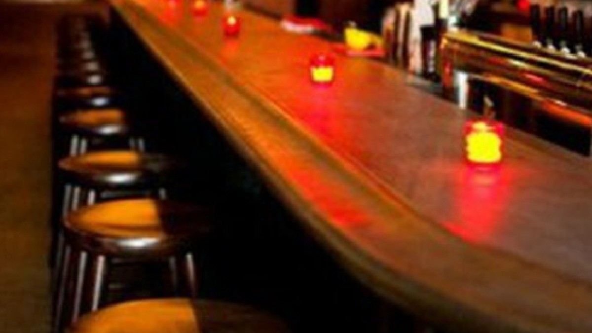 Tiroteo en Santa Bárbara: Tragedia en bar clandestino deja 11 muertos, incluidos 3 menores