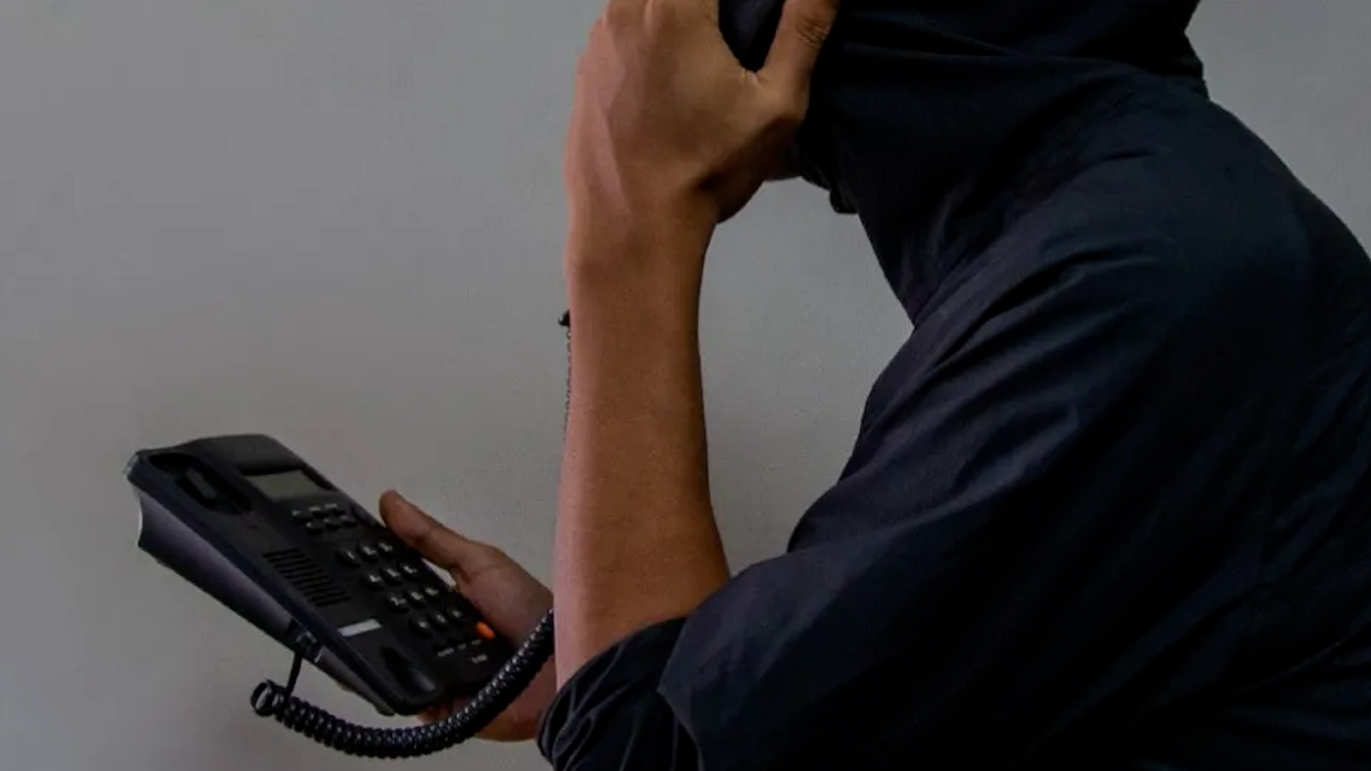 Alerta IRC sobre Extorsión: Llamadas Fraudulentas en Nuevo León
